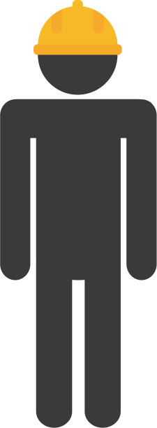 安全头盔设计图片下载