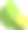 柠檬柠檬水果图片下载