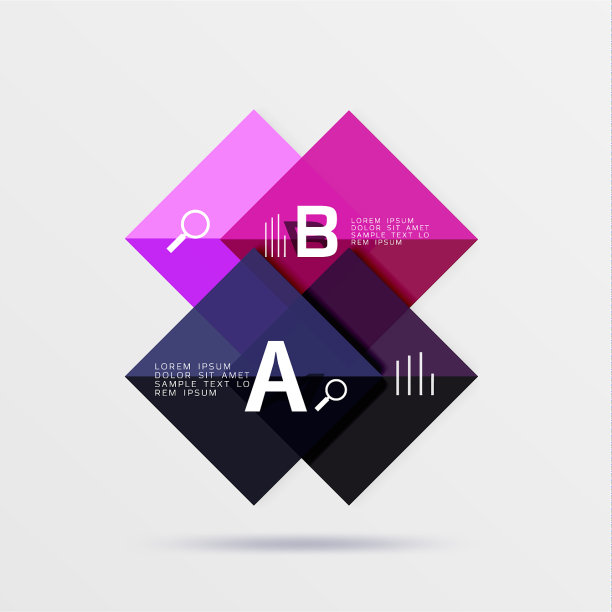 广场的旗帜图片下载