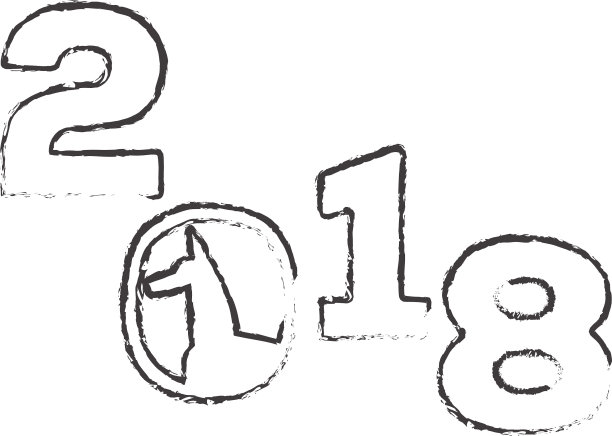 中国新年图片下载