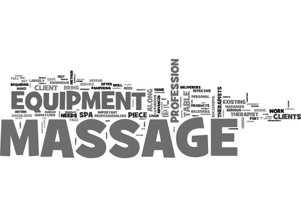 给婴儿送礼会的合适礼物短信图片下载