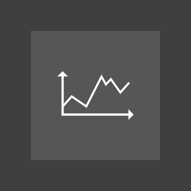 diagramma图标简单图片下载