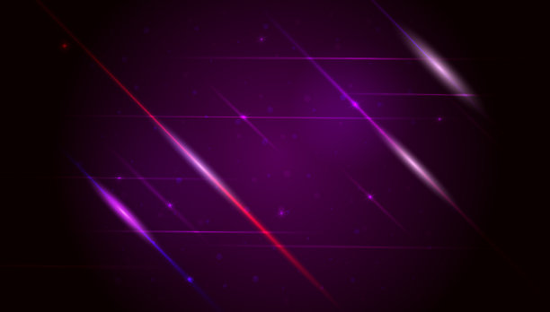 抽象的亮运动背景与模糊图片下载