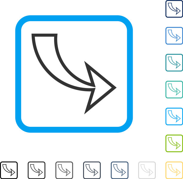 重做的图标图片下载