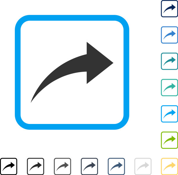 重做的图标图片下载