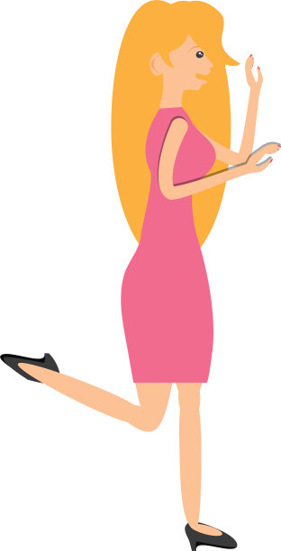 女性成年女性年轻的图片下载