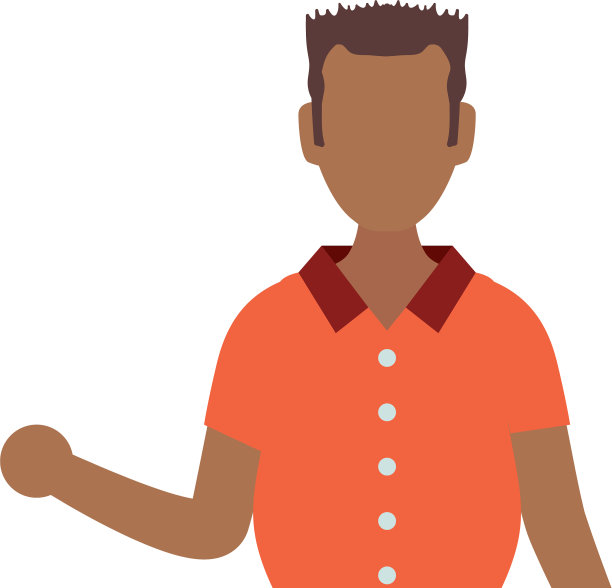 男人不知名的《阿凡达》图片下载