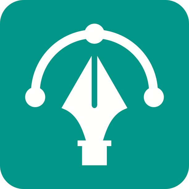 设计工具图片下载