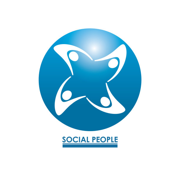 团队合作社会的人们群快门里面图片下载