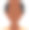 男人不知名的《阿凡达》图片下载