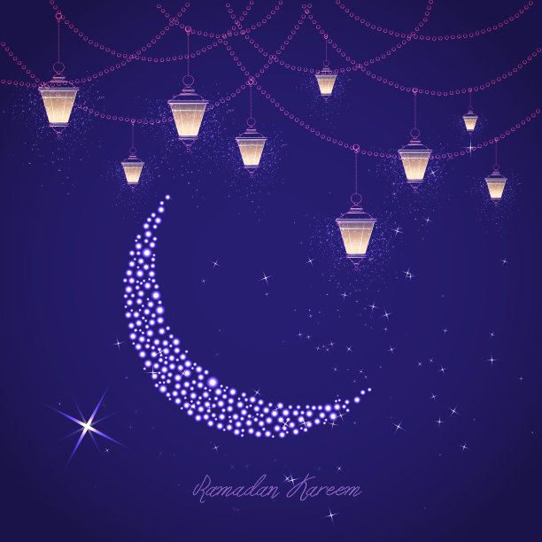 节日灯笼图片下载