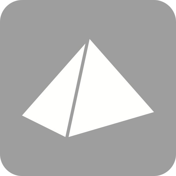 金字塔图片下载