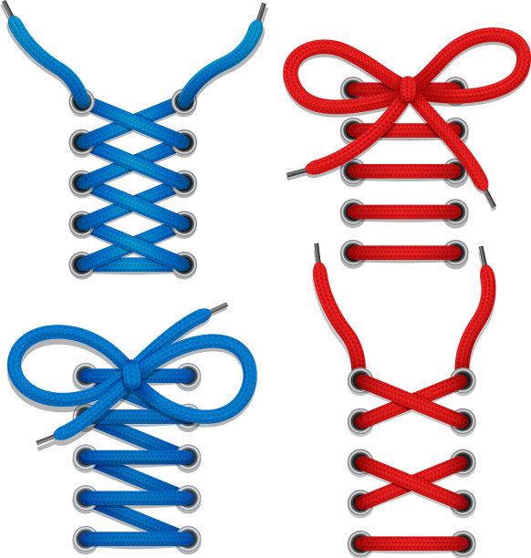 花边图标设置图片下载