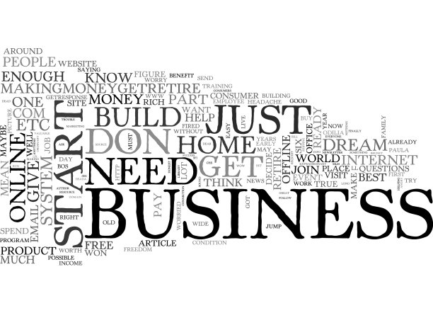 你应该有自己的家的最好理由图片下载