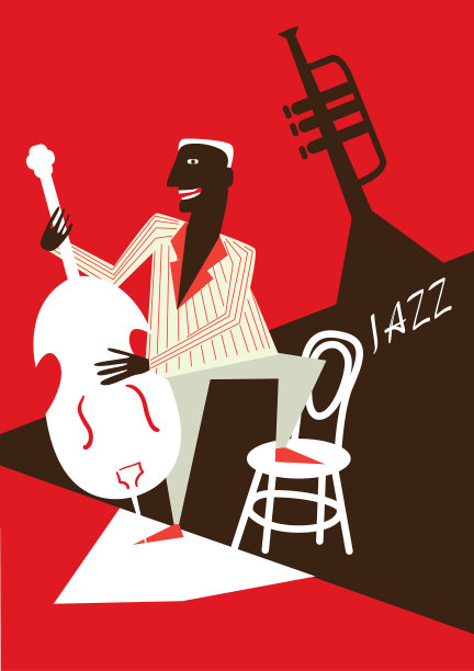 音乐节图片下载