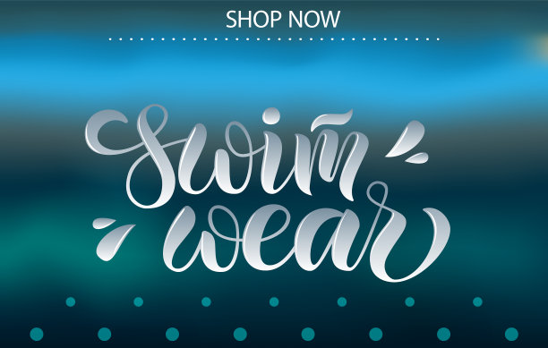 画艺术书法标志为女性图片下载