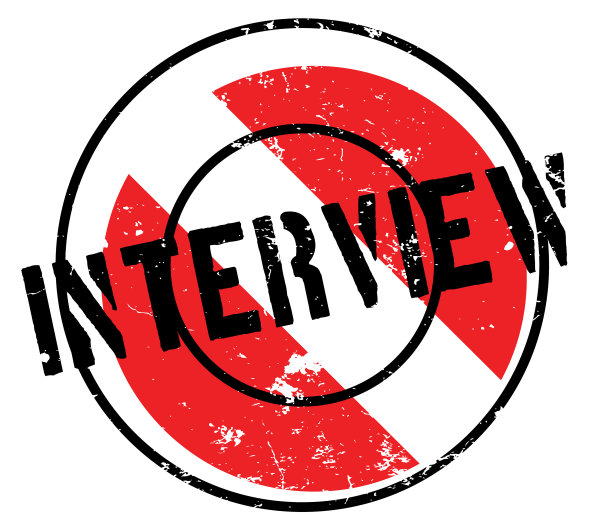 采访橡皮图章图片下载