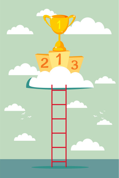 完成第一，第二或第三，以便出现在图片下载