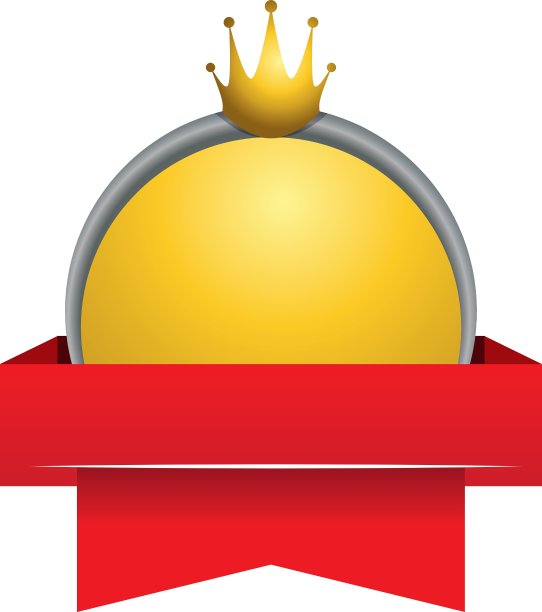 优雅的框架绘制孤立的图标图片下载