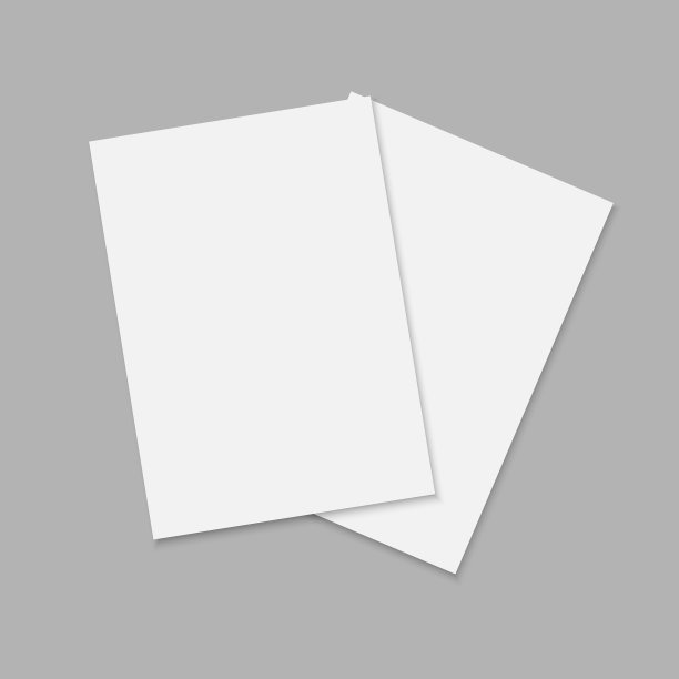 杂志或杂志模型图片下载