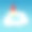 太空火箭发射创业创意图片下载