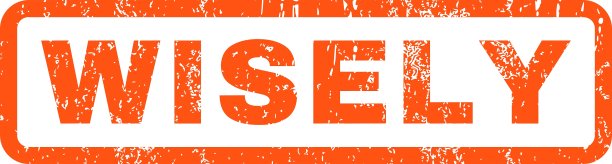 明智的橡皮图章图片下载