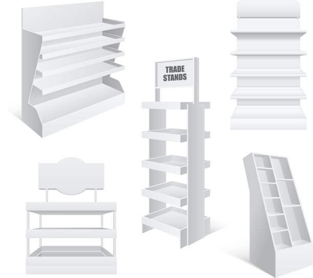 贸易立场现实图片下载