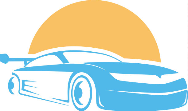 圆形圆形形状风格图标标志图片下载