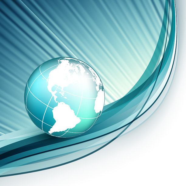 框架与全球图片下载