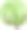 树植物手绘孤立图标图片下载