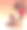 黑色卷曲的女孩角色设计图片下载