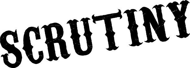 审查橡皮图章图片下载