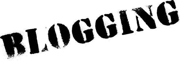 博客橡皮图章图片下载