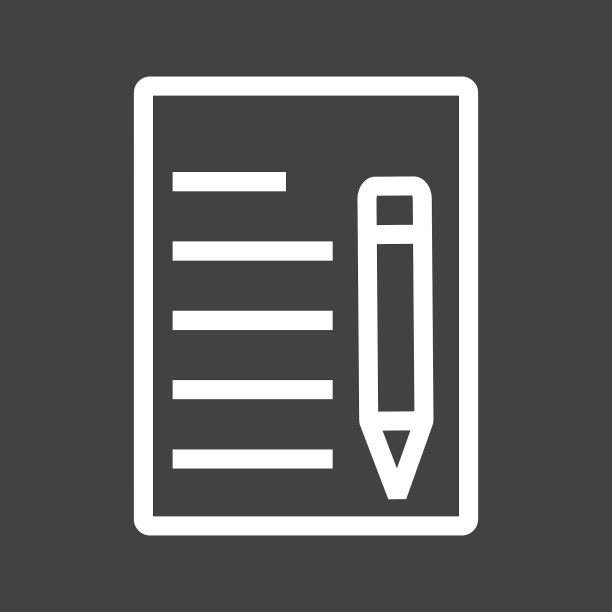 更新文档图片下载