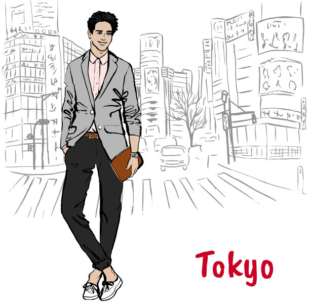 人与平板电脑图片下载