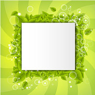 现实的背景与空间图片下载