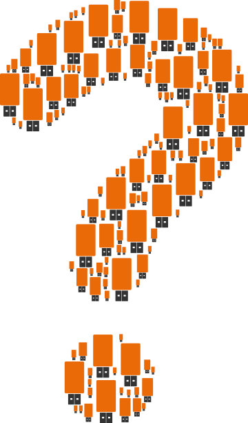 u盘图标未知数字图片下载