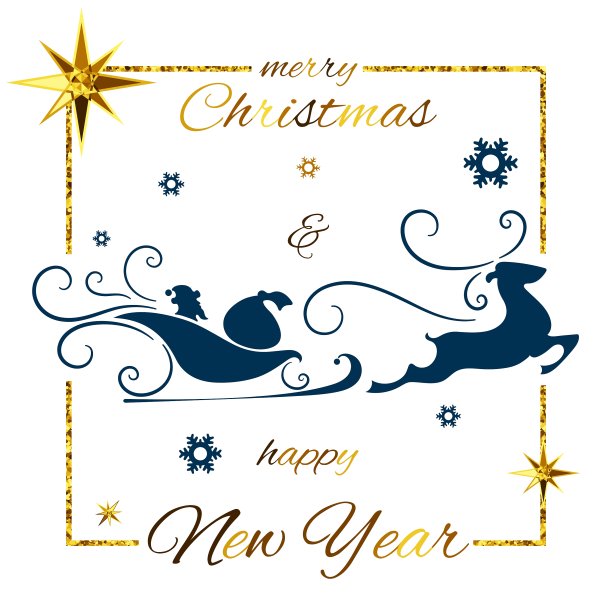 圣诞节的背景图片下载