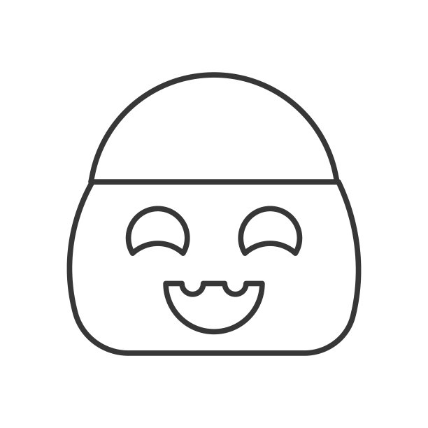 万圣节主题糖果桶图片下载