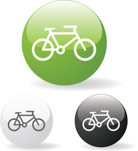 网络图标图片下载