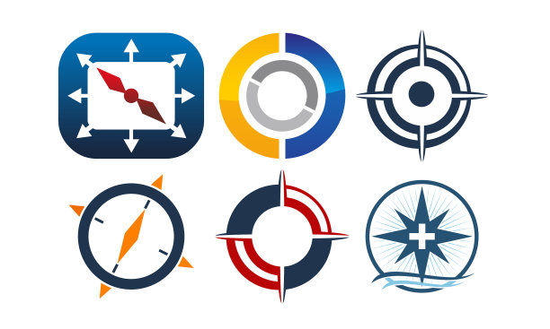 罗盘营销企业分销集图片下载