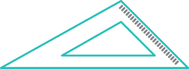 孤立的统治者设计图片下载