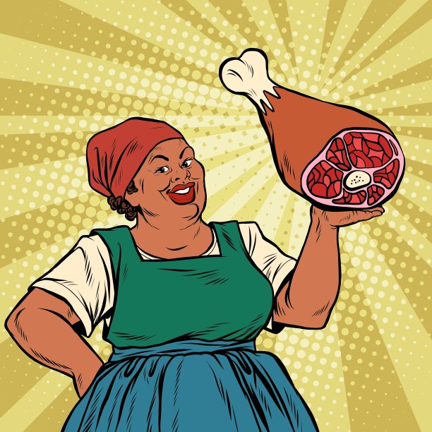 老旧的非裔美国女人脚冷了图片下载