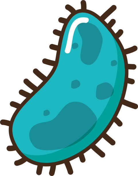 科学的室内单元图片下载