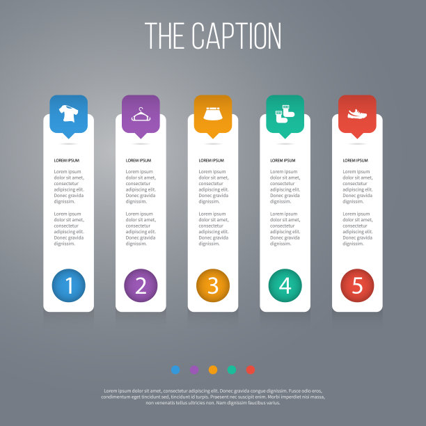 图标服装套刑警鞋条纹服装和图片下载