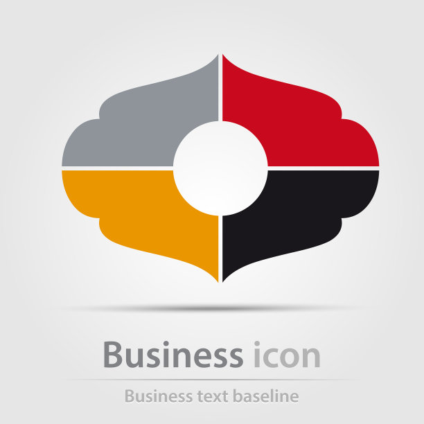 最初创建的业务图标图片下载