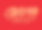2019快乐新年黄金激光切割刻字图片下载