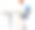 商务女性在办公室用桌面工作图片下载