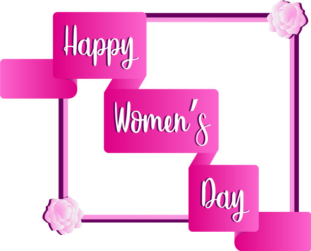 幸福的女人的一天图片下载