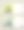 2017宝宝日历模板插入您的照片图片下载
